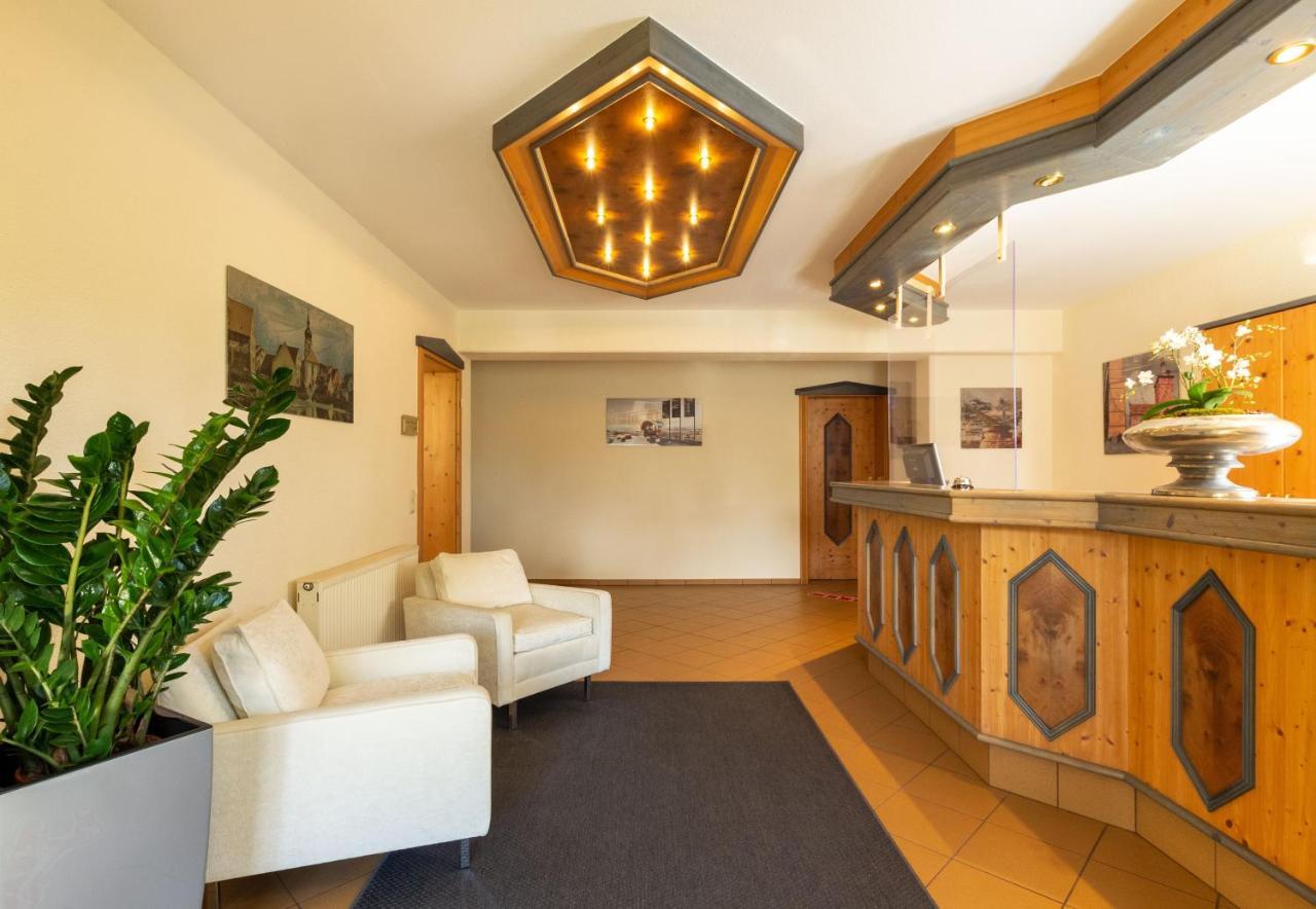 Hotel Am Schwanberg Rödelsee Zewnętrze zdjęcie